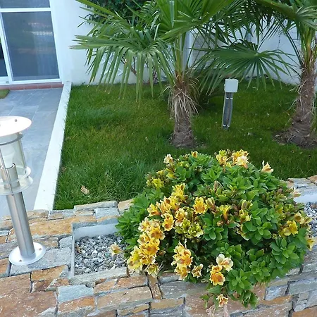 Chaleureux A Penta-di-casinca 60 M² Avec Piscine Privee *