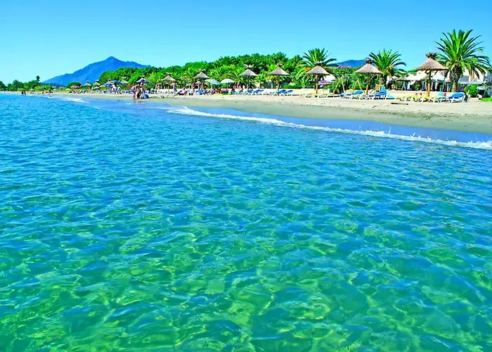 Chaleureux A Penta-di-casinca 60 M² Avec Piscine Privee *