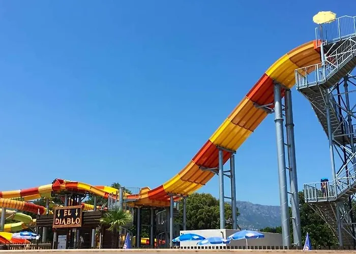 Chaleureux A Penta-di-casinca 60 M² Avec Piscine Privee Penta di Casinca